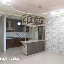 آپارتمان 67 متر در مرکز شهر