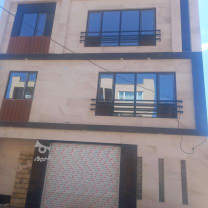 فروش آپارتمان 145 متری در شهرک گلسار تحویل خردادماه در گروه خرید و فروش املاک در زنجان در شیپور-عکس1