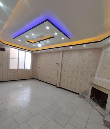 فروش آپارتمان 70 متر در ملارد در گروه خرید و فروش املاک در تهران در شیپور-عکس1