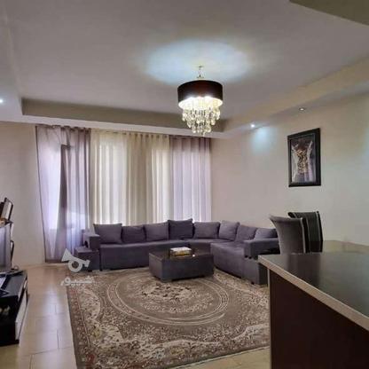 فروش آپارتمان 78 متر در فاز 4 در گروه خرید و فروش املاک در تهران در شیپور-عکس1