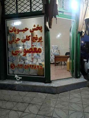 برنج هاشمی آستانه در گروه خرید و فروش خدمات و کسب و کار در البرز در شیپور-عکس1