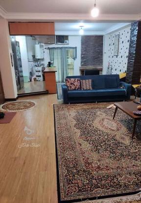 فروش آپارتمان 82 متر در ساحلی در گروه خرید و فروش املاک در مازندران در شیپور-عکس1