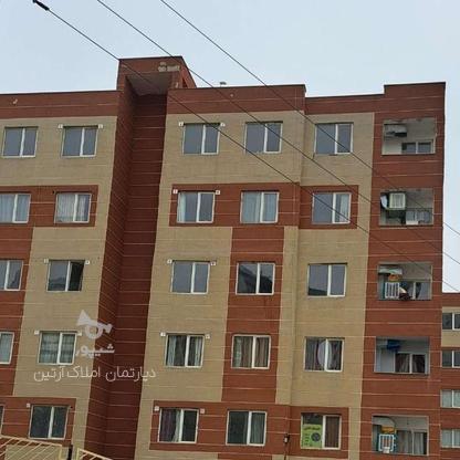 فروش آپارتمان 85 متر در فاز 9 لوکیشن عالی  در گروه خرید و فروش املاک در تهران در شیپور-عکس1