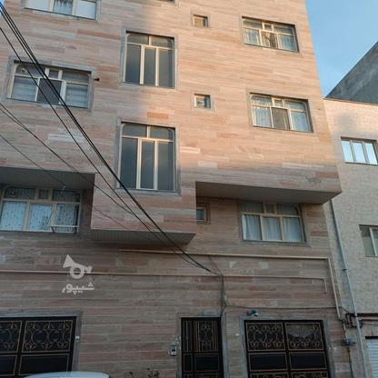 فروش آپارتمان 95 متر در مراغه شهرک سهند در گروه خرید و فروش املاک در آذربایجان شرقی در شیپور-عکس1