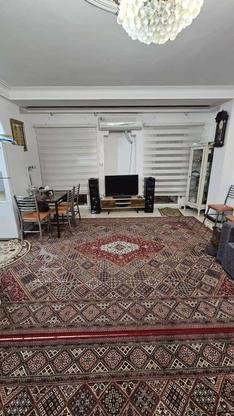 اجاره 90 متر محدوده همافران قابل تبدیل در گروه خرید و فروش املاک در مازندران در شیپور-عکس1