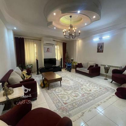 فروش آپارتمان 84 متر در شهرک بهزاد در گروه خرید و فروش املاک در مازندران در شیپور-عکس1