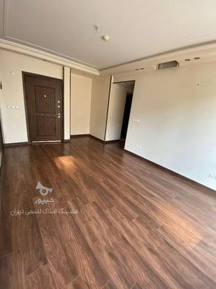 اجاره آپارتمان 73 متر در اراج در گروه خرید و فروش املاک در تهران در شیپور-عکس1