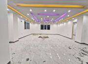 آپارتمان 137 متری نوساز با نصبیجات امام رضا