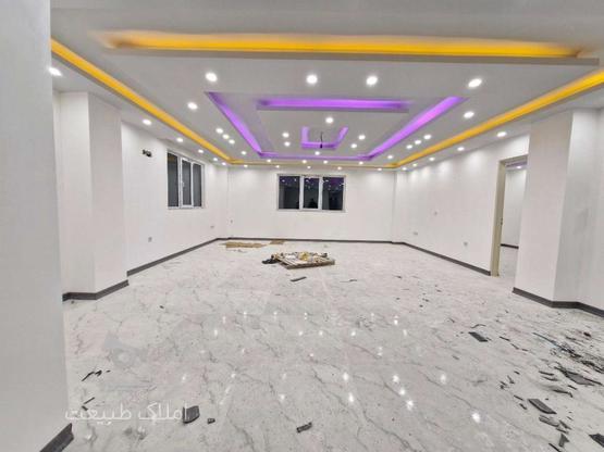 آپارتمان 137 متری نوساز با نصبیجات امام رضا در گروه خرید و فروش املاک در مازندران در شیپور-عکس1