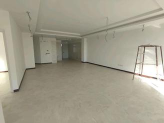 فروش آپارتمان 141 متر در بلوار امام رضا