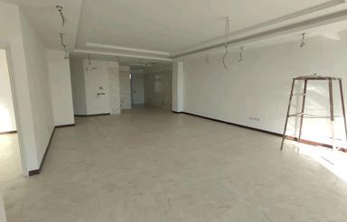فروش آپارتمان 141 متر در بلوار امام رضا