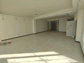 فروش آپارتمان 165 متر در بلوار امام رضا