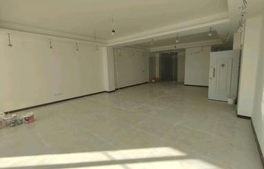 فروش آپارتمان 165 متر در بلوار امام رضا