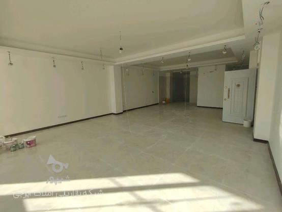فروش آپارتمان 165 متر در بلوار امام رضا در گروه خرید و فروش املاک در مازندران در شیپور-عکس1