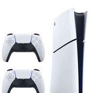 فروش اقساط ایکس باکس Xbox باچک پلی استیشنplaystationسونی PS5
