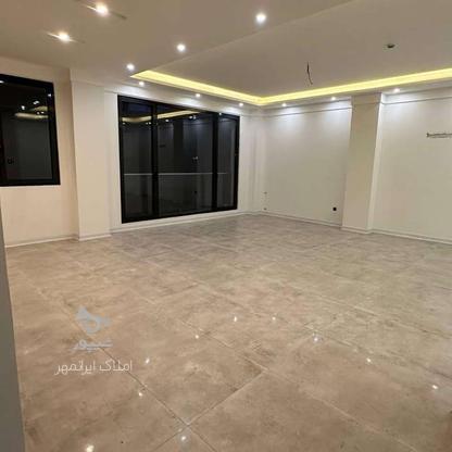 فروش آپارتمان 185 متری در 16 متری اول در گروه خرید و فروش املاک در مازندران در شیپور-عکس1