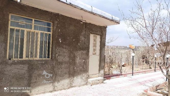 یک خانه با ویلایی با امکانات عالی در گروه خرید و فروش املاک در آذربایجان شرقی در شیپور-عکس1