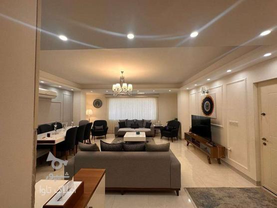 اجاره آپارتمان 108 متر در مرکز شهر در گروه خرید و فروش املاک در مازندران در شیپور-عکس1