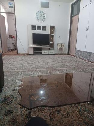 فروش خانه 130 متر تازه باز سازی شده در گروه خرید و فروش املاک در کرمانشاه در شیپور-عکس1
