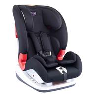 صندلی کودک ( خودرو )