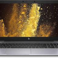 لپ تاپ HP Elitebook 850 G6 | Core i7