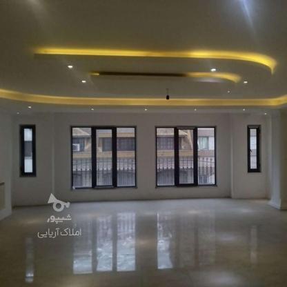 فروش آپارتمان 190 متر در کمربندی غربی در گروه خرید و فروش املاک در مازندران در شیپور-عکس1