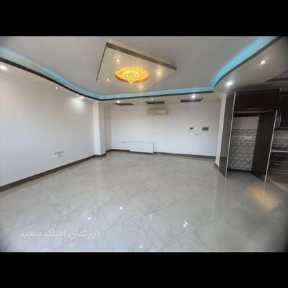 آپارتمان 92 متر در مرکز شهر در گروه خرید و فروش املاک در گیلان در شیپور-عکس1