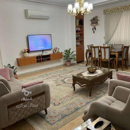 فروش آپارتمان 90 متر در بلوار آزادی در گروه خرید و فروش املاک در مازندران در شیپور-عکس1