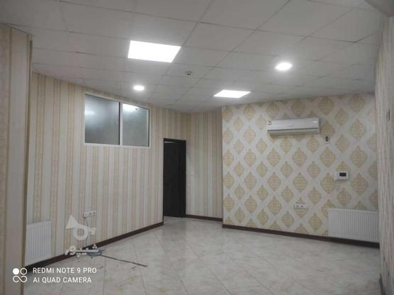 80متر ساختمان شبک با کاربری اداری ، وکالت… در گروه خرید و فروش املاک در کرمان در شیپور-عکس1
