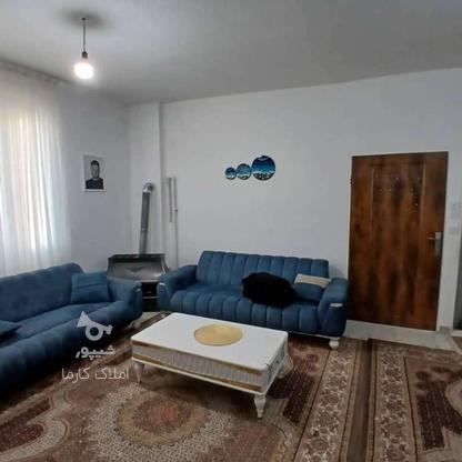 فروش آپارتمان 70 متر در مارلیک در گروه خرید و فروش املاک در البرز در شیپور-عکس1