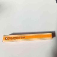 لامپ مدادی 500فونیکس ژاپن