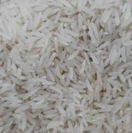 برنج فجر سوزنی اعلا استان گلستان