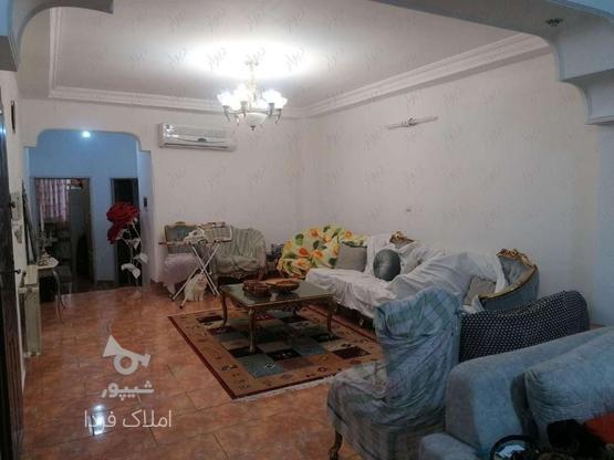 آپارتمان 120 متری در سید الشهدا در گروه خرید و فروش املاک در مازندران در شیپور-عکس1