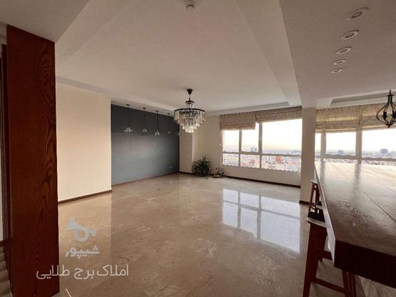 رهن کامل آپارتمان 180 متری در قیطریه لوکس مدرن ویو ابدی در گروه خرید و فروش املاک در تهران در شیپور-عکس1