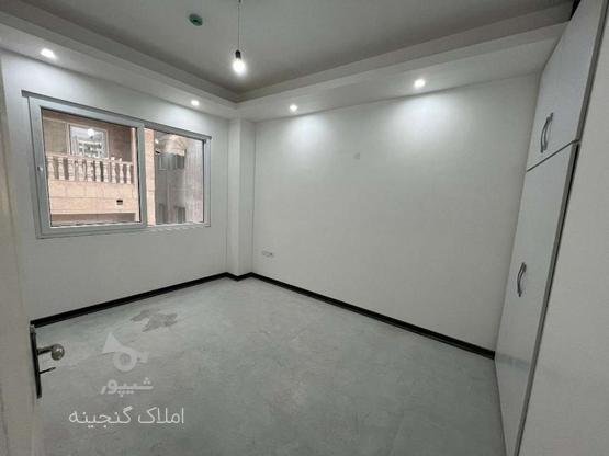 آپارتمان نوساز 125 متری در سلمان فارسی در گروه خرید و فروش املاک در مازندران در شیپور-عکس1