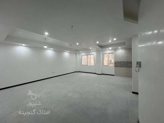 آپارتمان نوساز 125 متری در سلمان فارسی در گروه خرید و فروش املاک در مازندران در شیپور-عکس1