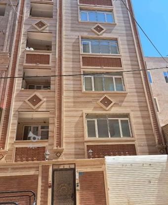 طلایی ،آپارتمان فول 162متری (ارکیده) در گروه خرید و فروش املاک در تهران در شیپور-عکس1