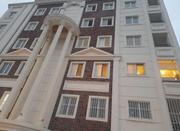 فروش آپارتمان 106 متر در شهرک توسکا