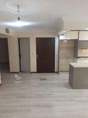 فروش آپارتمان 85 متر در دماوند در گروه خرید و فروش املاک در تهران در شیپور-عکس1