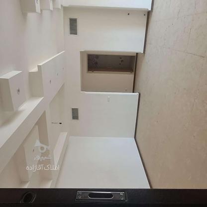 فروش آپارتمان 112 متر در شهر جدید هشتگرد در گروه خرید و فروش املاک در البرز در شیپور-عکس1