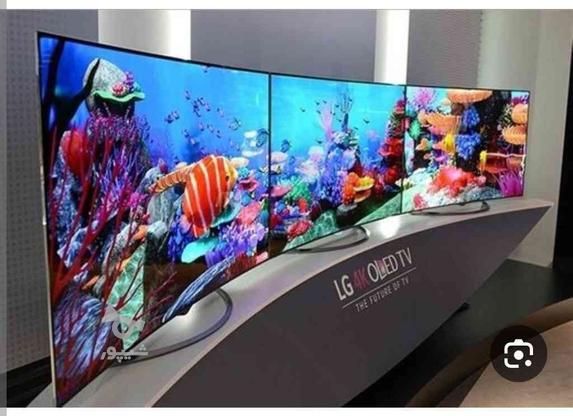 تعمیر تلویزیون lcd, led در گروه خرید و فروش خدمات و کسب و کار در خراسان رضوی در شیپور-عکس1