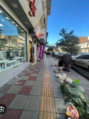 فروش تجاری و مغازه 40 متر در قارن در گروه خرید و فروش املاک در مازندران در شیپور-عکس1