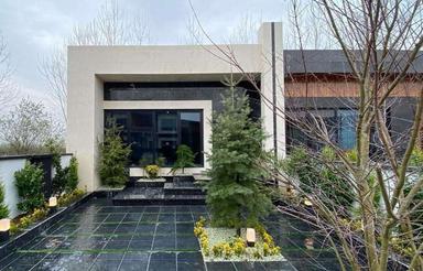 فلت مدرن170 متری/ لوکیشن جاده دریا