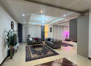 فروش آپارتمان 120 متر در سلمان فارسی