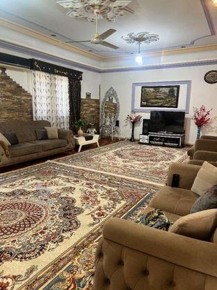آپارتمان 100 متر در خیابان امام تمیز با مطبخ در گروه خرید و فروش املاک در مازندران در شیپور-عکس1