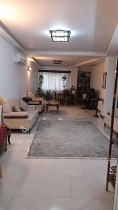 فروش آپارتمان 90 متر در مرکز شهر در گروه خرید و فروش املاک در مازندران در شیپور-عکس1