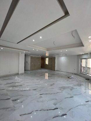 فروش آپارتمان 150 متر در خیابان جویبار در گروه خرید و فروش املاک در مازندران در شیپور-عکس1