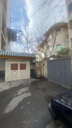 رهن کامل آپارتمان 85 متری دوخواب در گروه خرید و فروش املاک در تهران در شیپور-عکس1