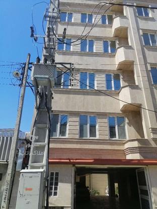 فروش آپارتمان 180 متر در خیابان بابل در گروه خرید و فروش املاک در مازندران در شیپور-عکس1