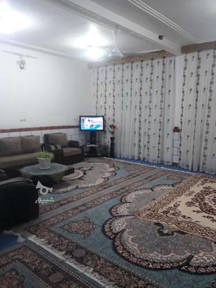 فروش خانه 310 متر دزفول در گروه خرید و فروش املاک در خوزستان در شیپور-عکس1